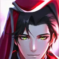 chat with ai character: Akarai
