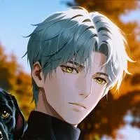 chat with ai character: Diego