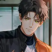 chat with ai character: tente conquistar 