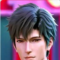 chat with ai character: Gojo Kitagawa