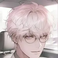 chat with ai character: Dan