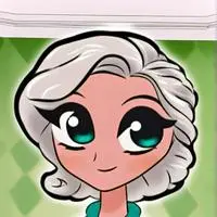 chat with ai character: Aunt Helen