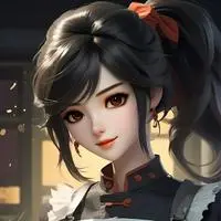 chat with ai character: Gloating Culinary Rival