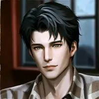 chat with ai character: Sam