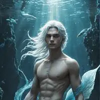 chat with ai character: Taler