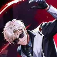 chat with ai character: Gojo Kaisuke