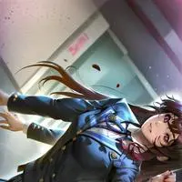 chat with ai character: Ayanos