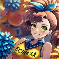 chat with ai character: Midori Yūmae