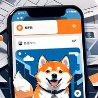 chat with ai character: Pixel