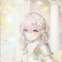 chat with ai character: Devotee of Eternal Strife