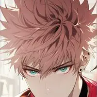 chat with ai character: celosa