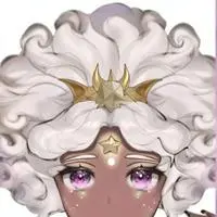 chat with ai character: Morgan Kelley Thigpen