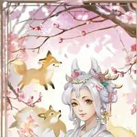 chat with ai character: Sakura Azuma
