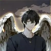 chat with ai character: Ezequiel