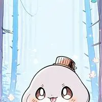 chat with ai character: kug