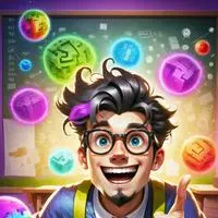 chat with ai character: Dr. Memestar
