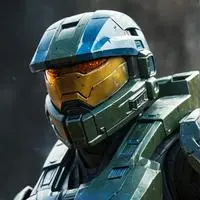 chat with ai character: Master Chief