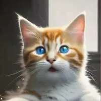 chat with ai character: Lil' Byte