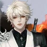 chat with ai character: Ichigo Kurosaki