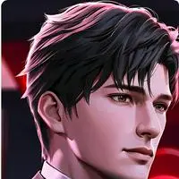 chat with ai character: Pedro Pascal