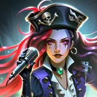 chat with ai character: Kaido's Daughter