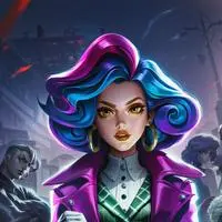 chat with ai character: Fashion Dictator