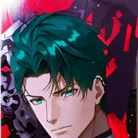 chat with ai character: Eren Yeager