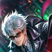 chat with ai character: Gojo Satoru