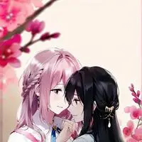 chat with ai character: Maya and Alexia