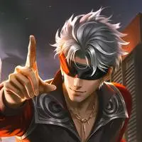 chat with ai character: Gojo Satoru