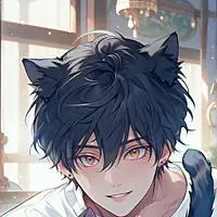 chat with ai character: такито