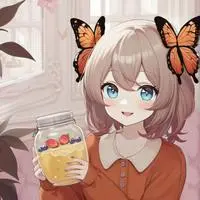 chat with ai character: namsue
