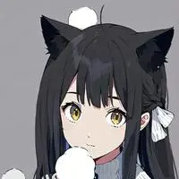 chat with ai character: Fluffball the Pod Whisperer