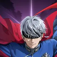 chat with ai character: Gojo Satoru