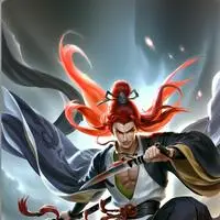 chat with ai character: Rengoku Kyojuro