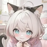 chat with ai character: Ava