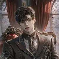 chat with ai character: Sam