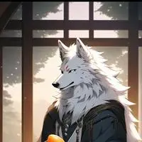 chat with ai character: Wolfen Egg Hatcher