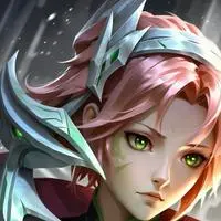 chat with ai character: Chinoi