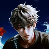chat with ai character: Asier