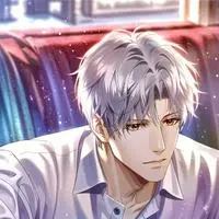 chat with ai character: Iceberg Prince