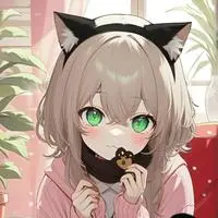 chat with ai character: micko