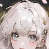 chat with ai character: Angel