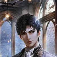chat with ai character: Michael