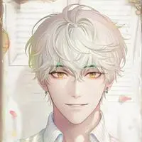 chat with ai character: Benja