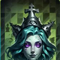 chat with ai character: Sage