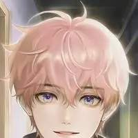 chat with ai character: Max