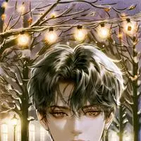 chat with ai character: Jamie