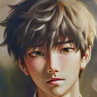 chat with ai character: Zeo the Bully