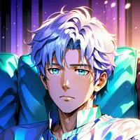 chat with ai character: Skinflint Spouse